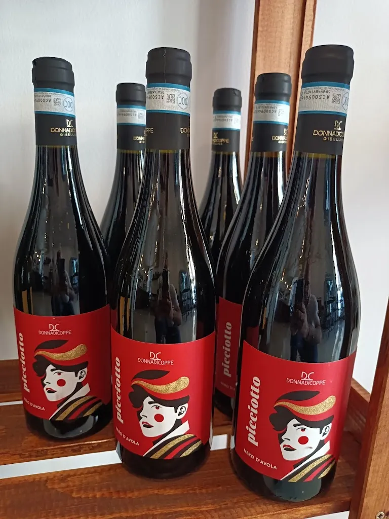 Menu_Dr l'elite dei sapori_Paterno_image_8