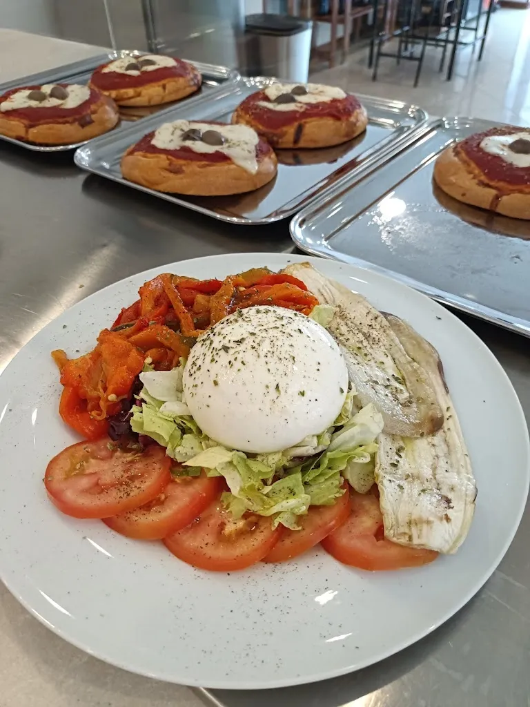 Menu_Dr l'elite dei sapori_Paterno_image_9