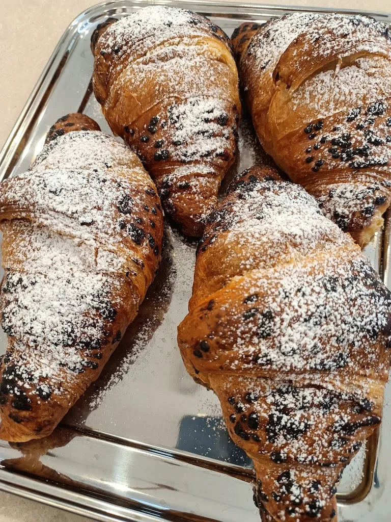 Dr l'elite dei sapori_Paterno_slider_image_2