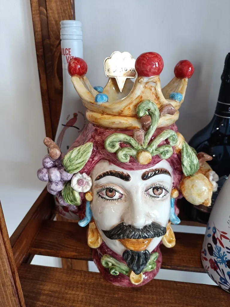 Dr l'elite dei sapori_Paterno_slider_image_3