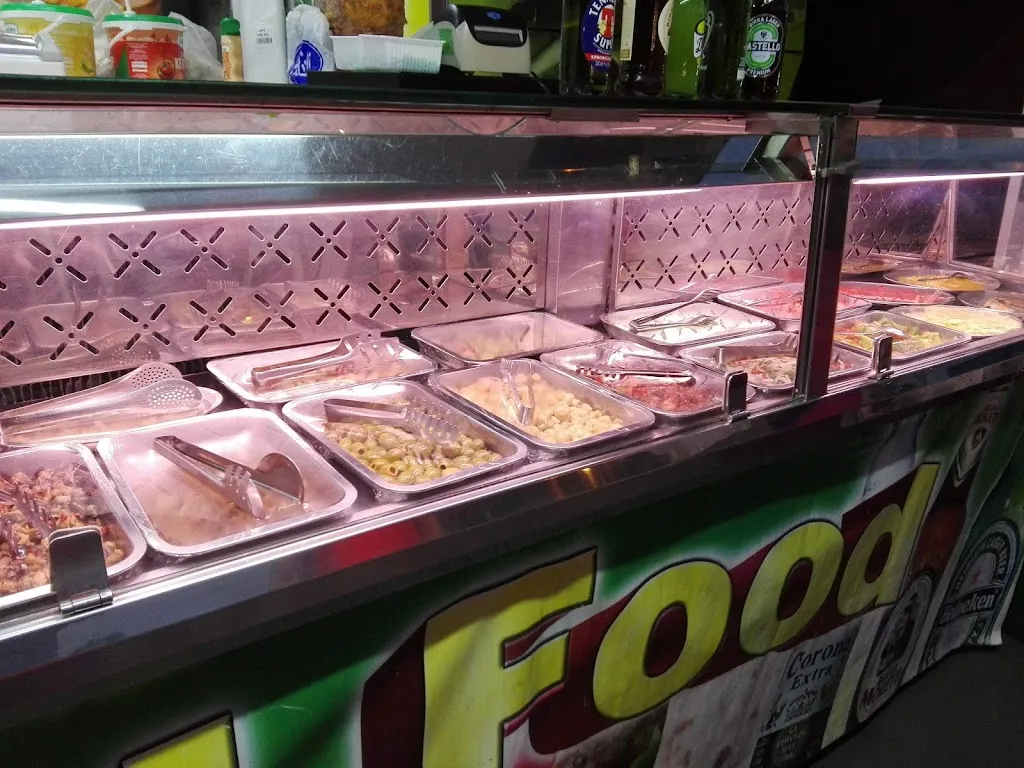 Special Food_Paterno_slider_image_3