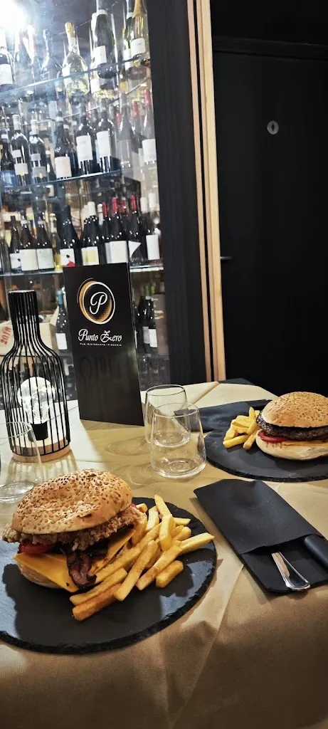 Menu_Punto Zero_Paterno_image_1