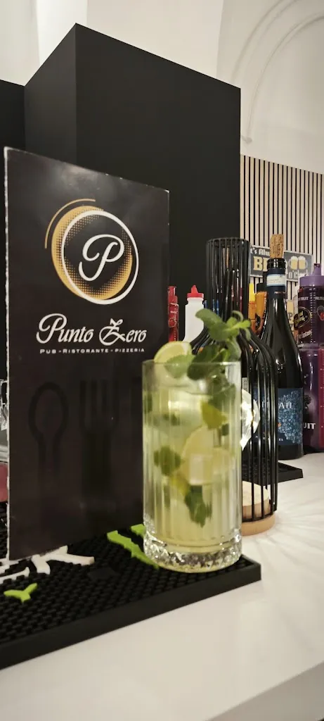 Menu_Punto Zero_Paterno_image_2