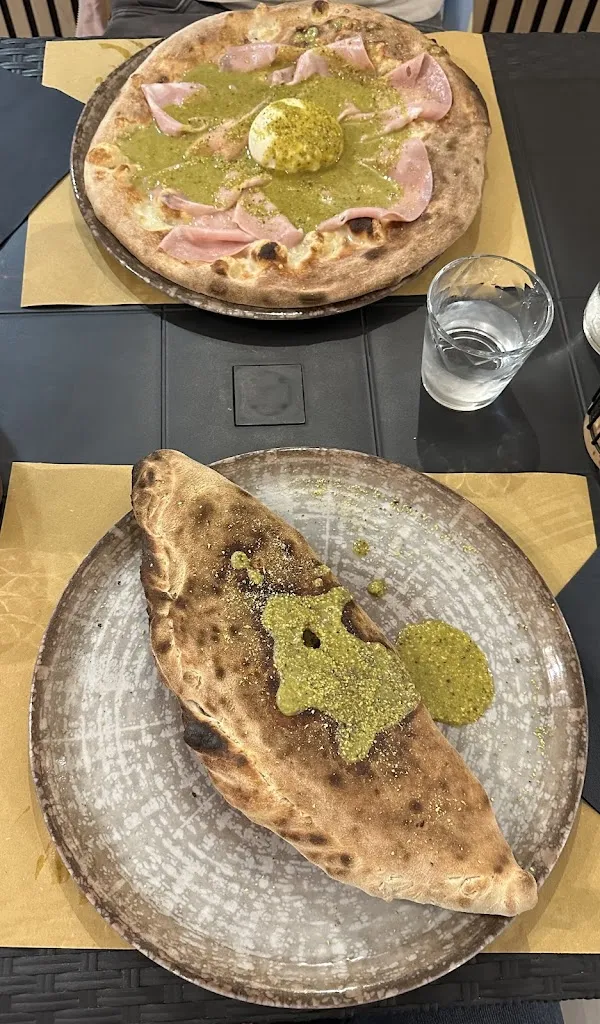 Menu_Punto Zero_Paterno_image_4