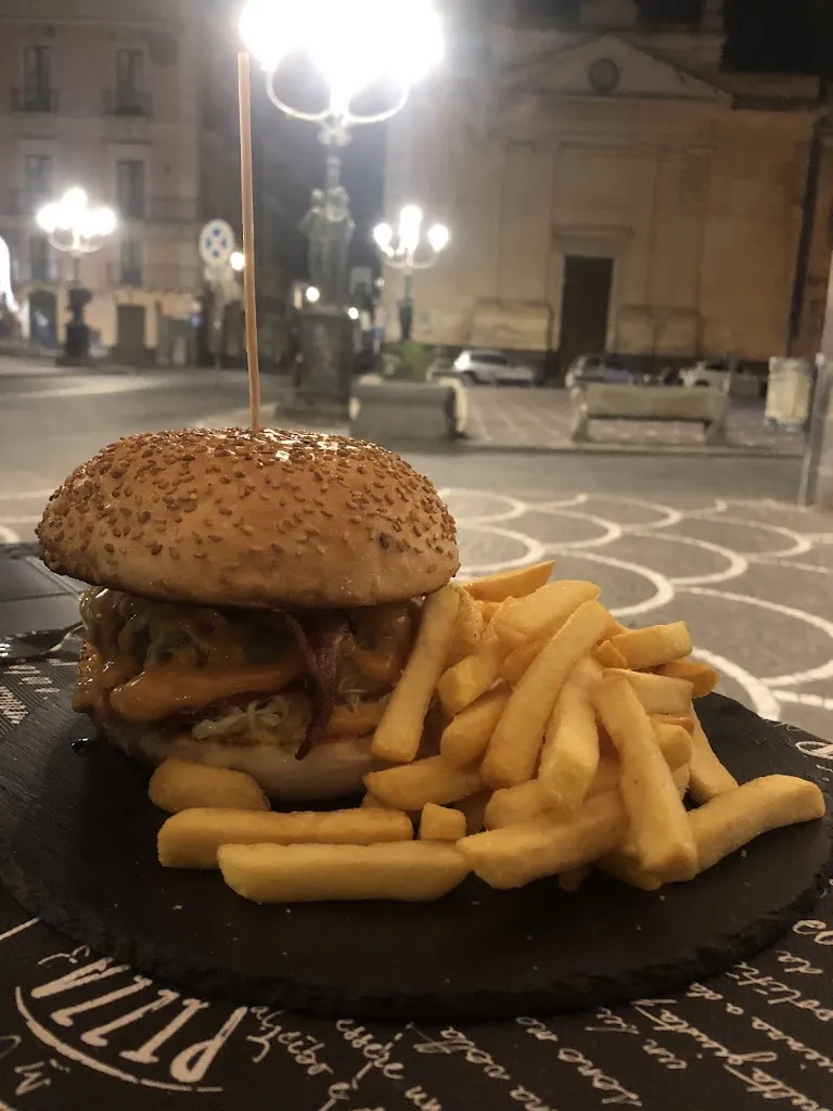 Menu_Punto Zero_Paterno_image_5