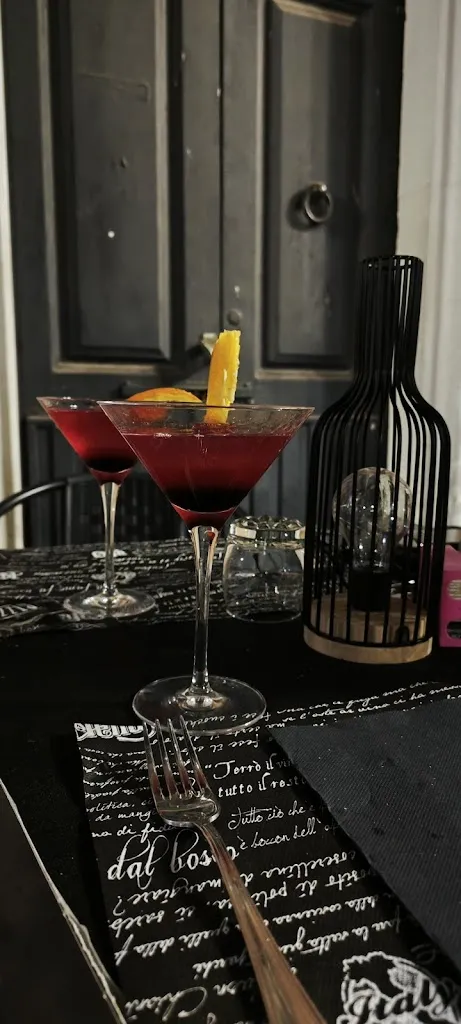 Menu_Punto Zero_Paterno_image_6