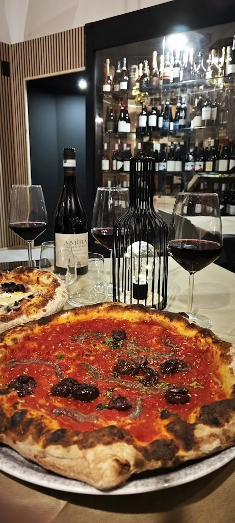 Menu_Punto Zero_Paterno_image_7