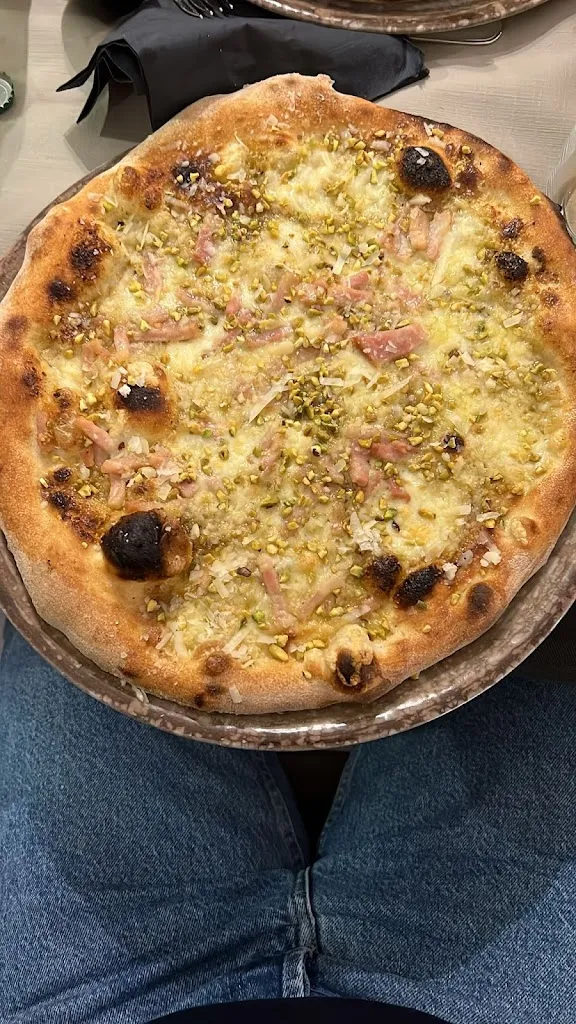 Menu_Punto Zero_Paterno_image_8