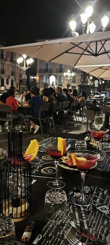 Menu_Punto Zero_Paterno_image_9