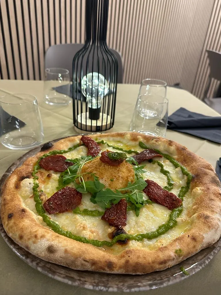 Punto Zero_Paterno_slider_image_2