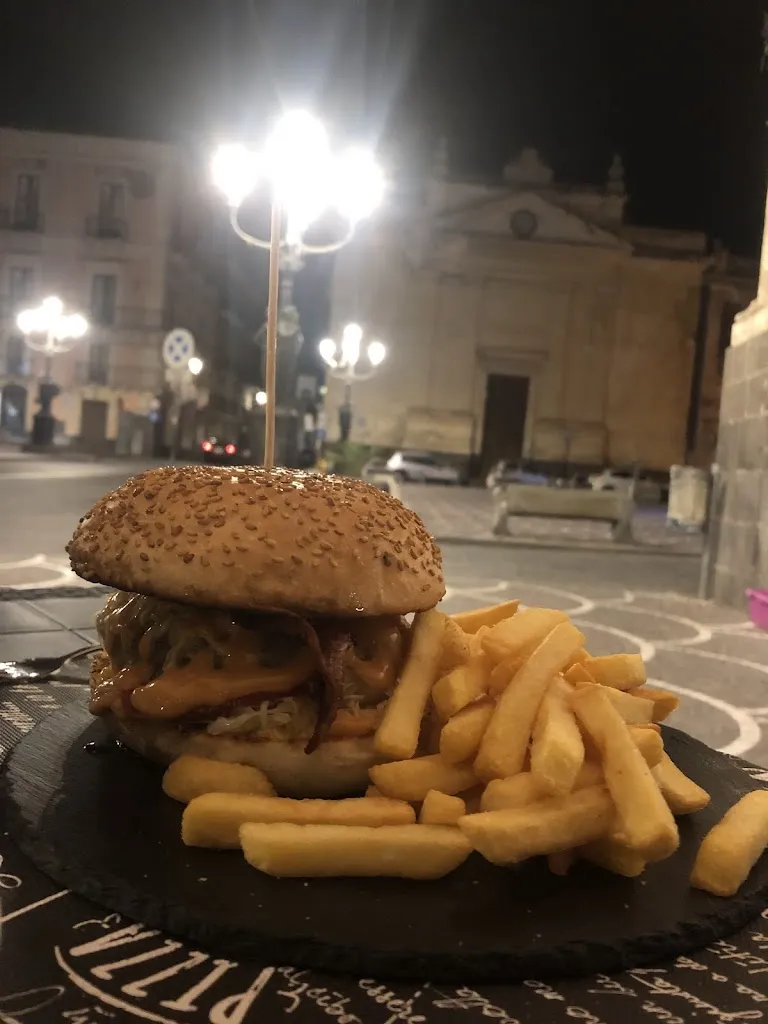 Punto Zero_Paterno_slider_image_3