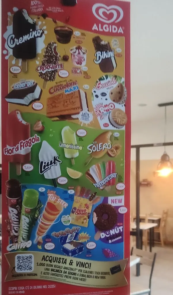 Menu_Bar Trattoria Villa Favale_Civitella del Tronto_image_2