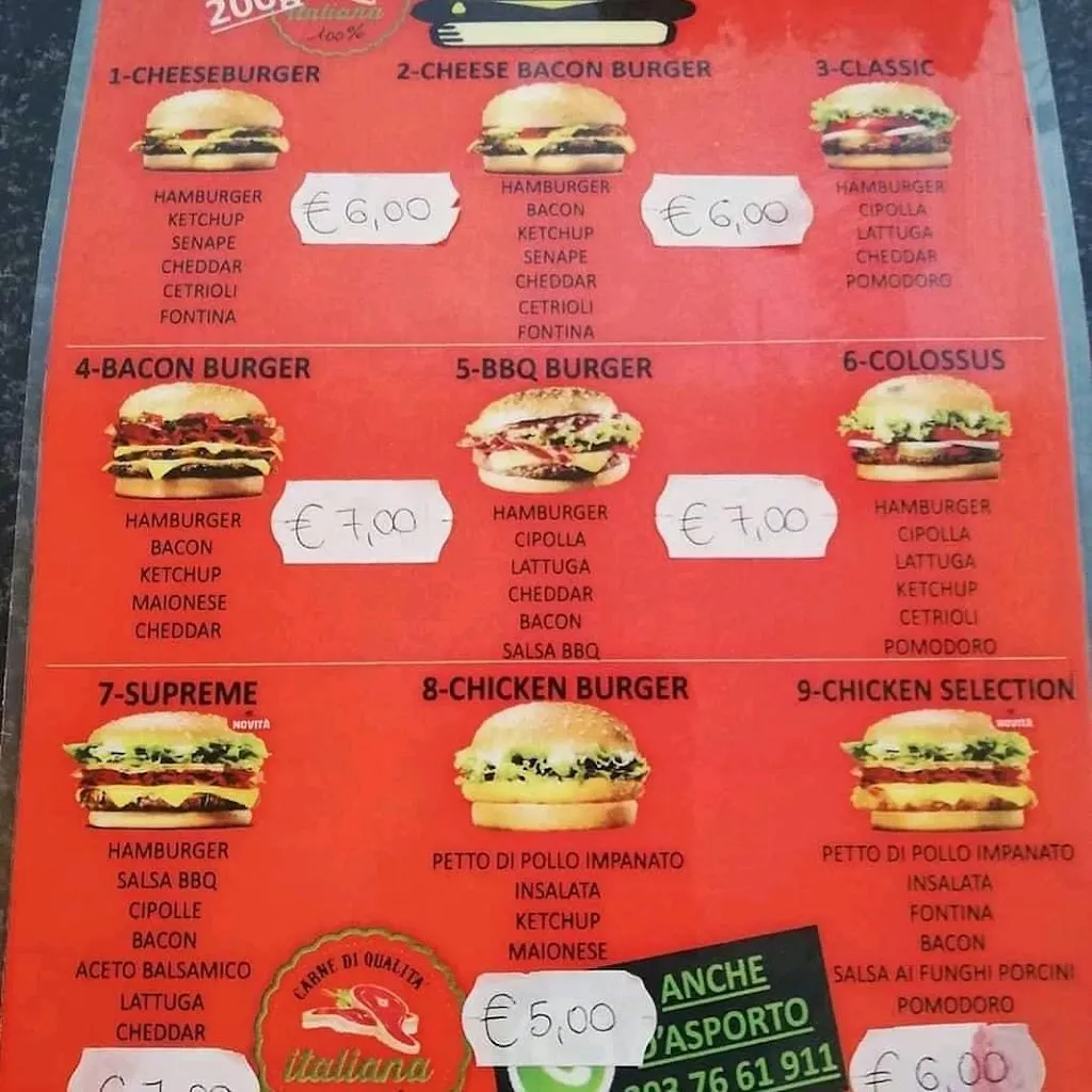 Menu_Bar Trattoria Villa Favale_Civitella del Tronto_image_4