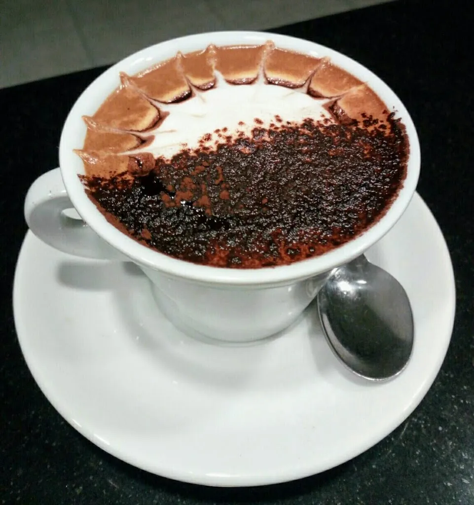 Menu_Bar Trattoria Villa Favale_Civitella del Tronto_image_5