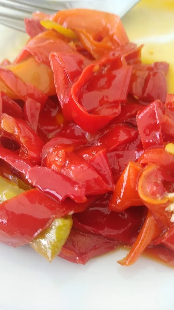 Menu_Bar Trattoria Villa Favale_Civitella del Tronto_image_6