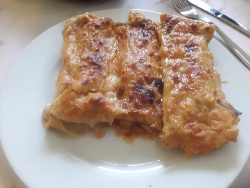 Menu_Bar Trattoria Villa Favale_Civitella del Tronto_image_7