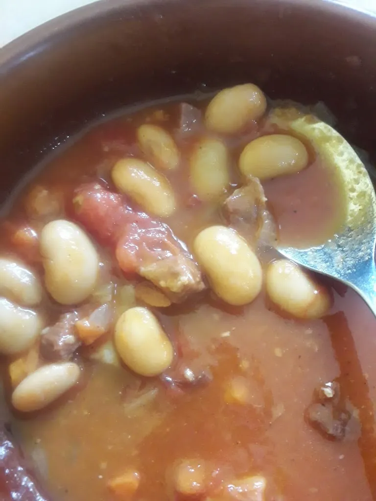 Menu_Bar Trattoria Villa Favale_Civitella del Tronto_image_8