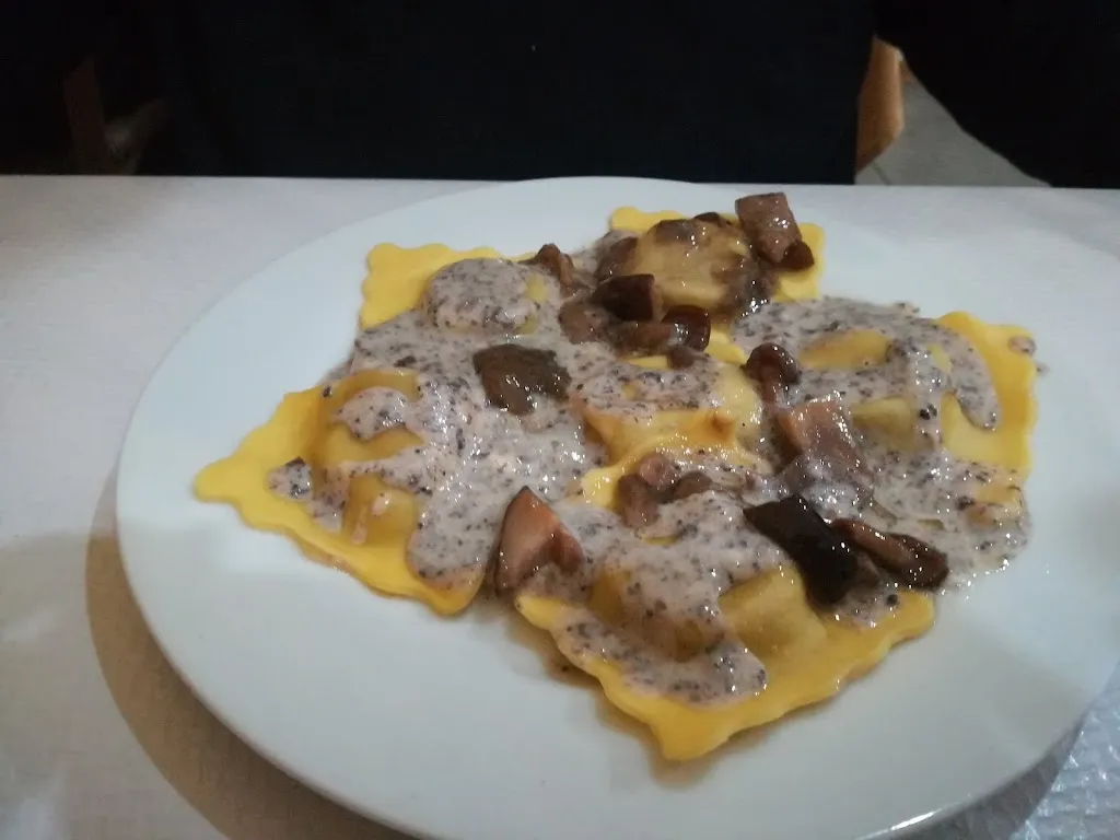 Menu_Bar Trattoria Villa Favale_Civitella del Tronto_image_9