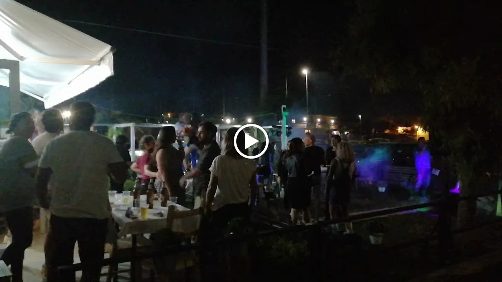 Bar Trattoria Villa Favale_Civitella del Tronto_slider_image_2