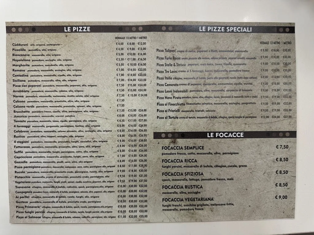 Menu_Pizzeria Ai Portici_Paterno_immagine_2