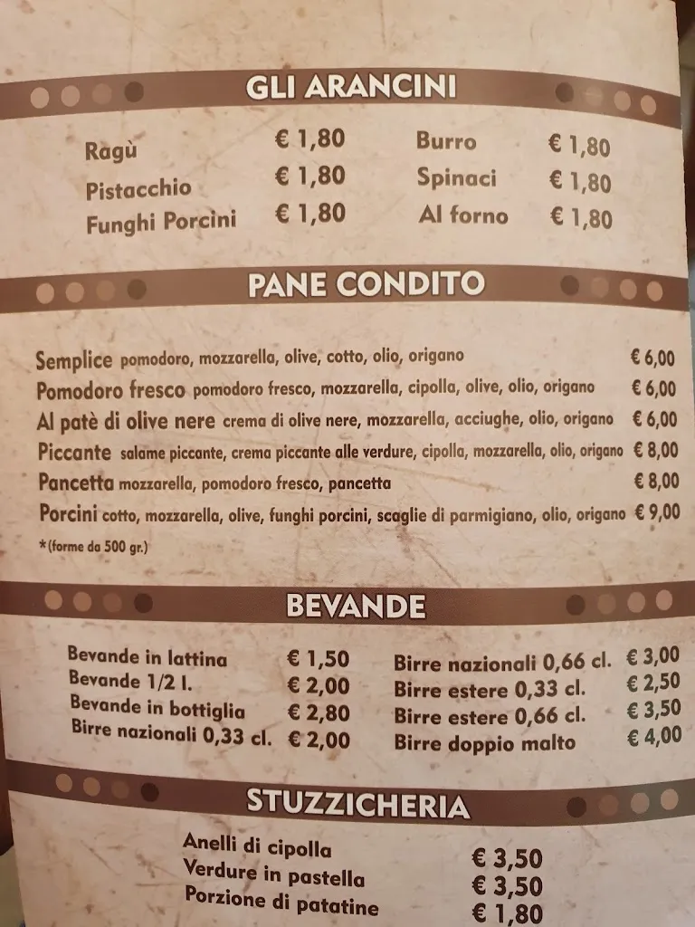 Menu_Pizzeria Ai Portici_Paterno_immagine_3