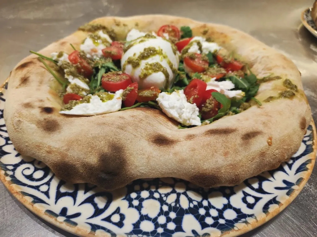 Menu_Pizzeria Ai Portici_Paterno_immagine_5