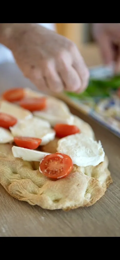 Menu_Pizzeria Ai Portici_Paterno_immagine_6