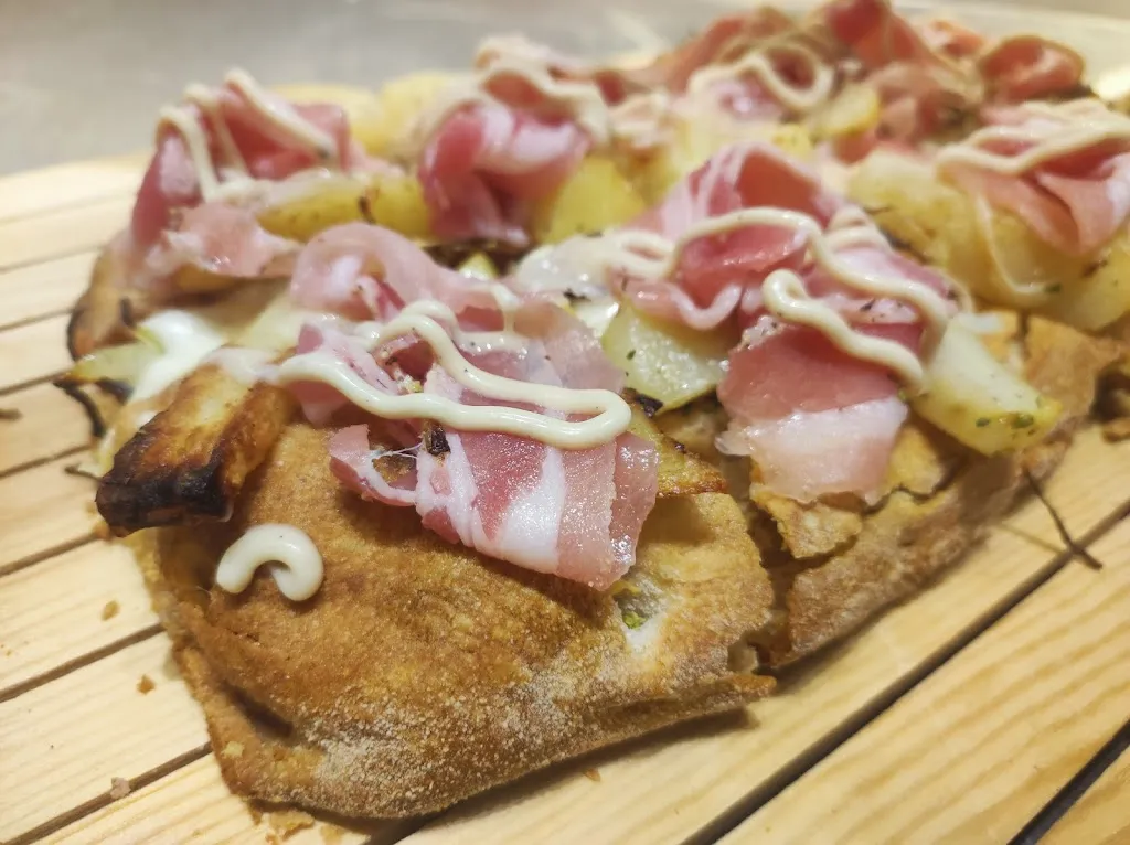 Menu_Pizzeria Ai Portici_Paterno_immagine_7