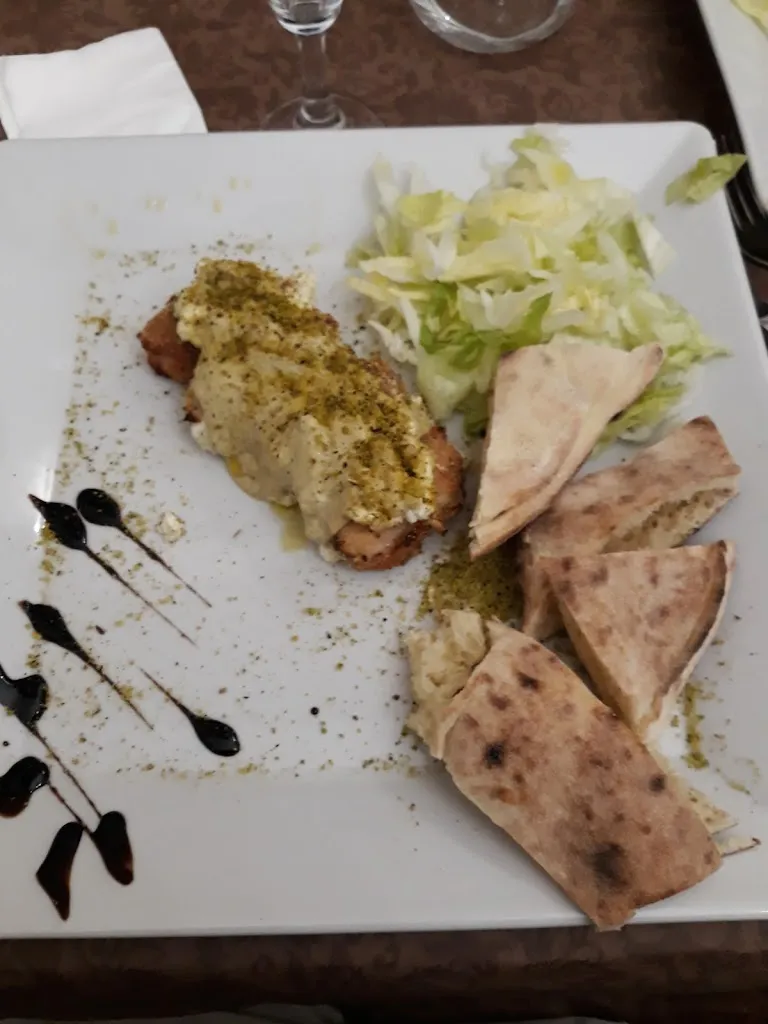 Menu_Pizzeria Ai Portici_Paterno_immagine_8