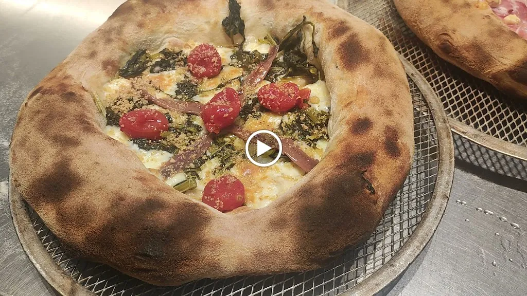 Pizzeria Ai Portici_Paterno_slider_image_2