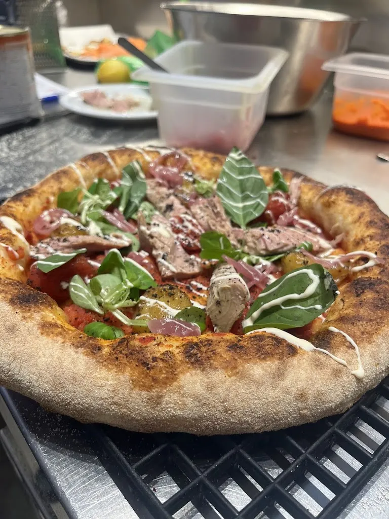 Pizzeria Ai Portici_Paterno_slider_image_3