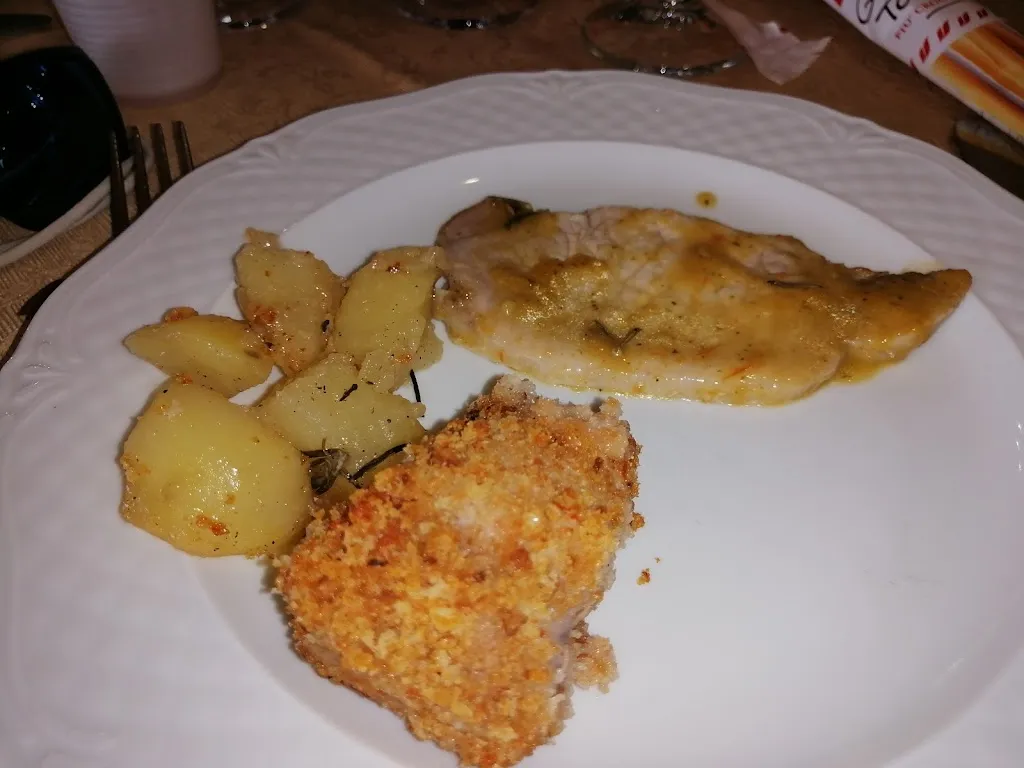 tommy maverick_Villa Delle Muse_Paterno_review