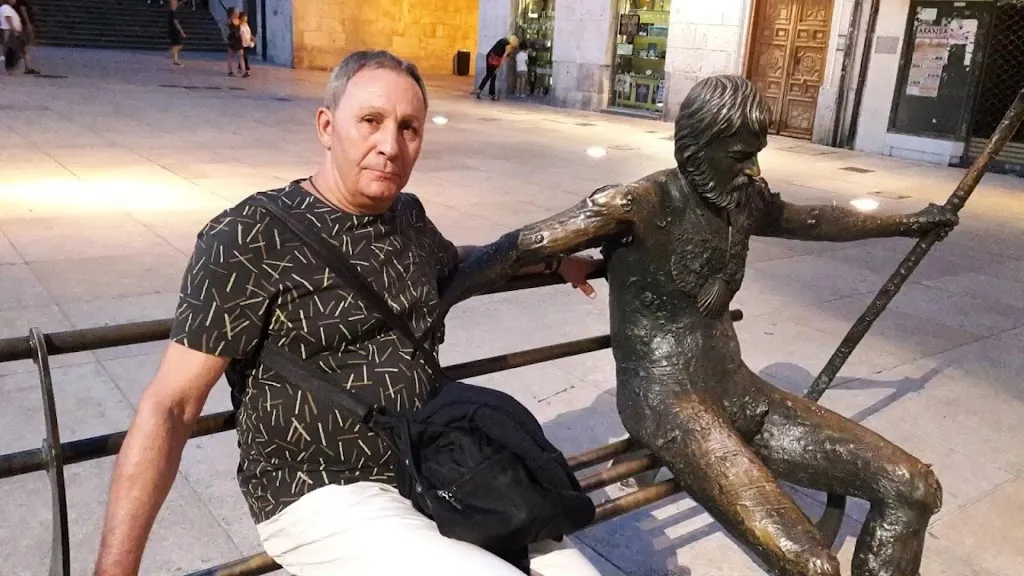 Villa Delle Muse_Paterno_slider_image_2