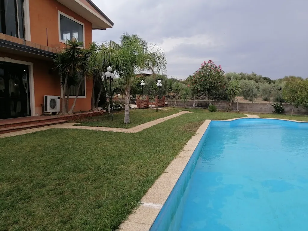 Villa Delle Muse_Paterno_slider_image_3