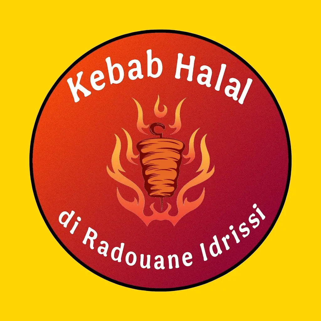 Kebab Halal Paternò restaurant in Paterno