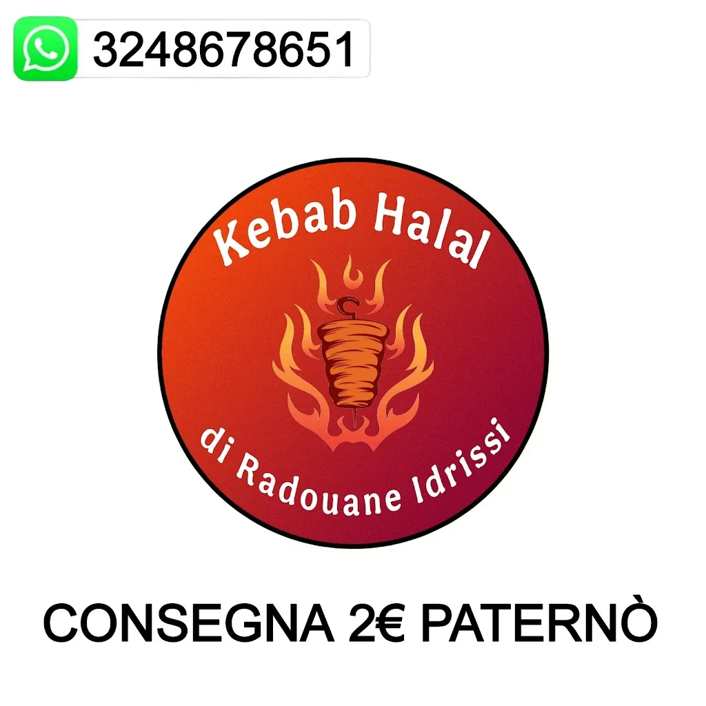Kebab Halal Paternò_Paterno_slider_image_2