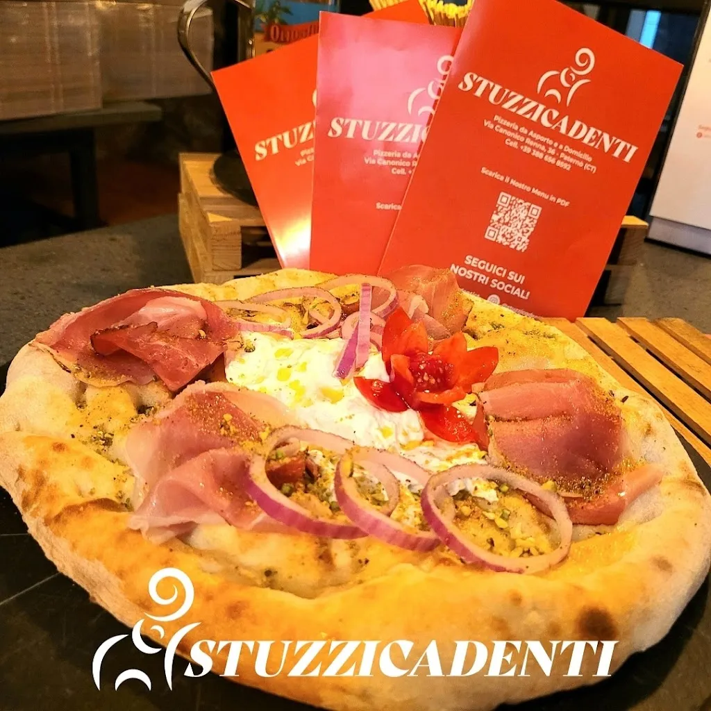 Menu_Pizzeria Stuzzicadenti_Paterno_image_1