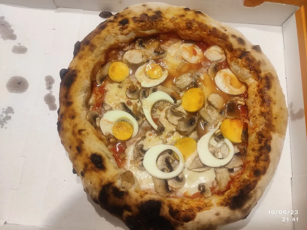 Menu_Pizzeria Stuzzicadenti_Paterno_image_2