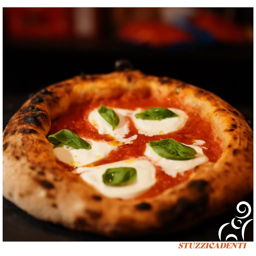 Menu_Pizzeria Stuzzicadenti_Paterno_image_3