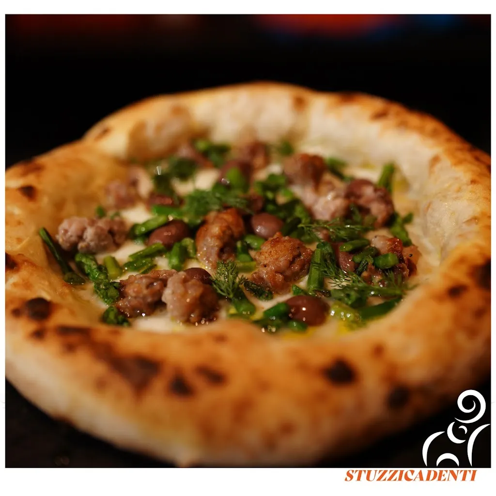 Menu_Pizzeria Stuzzicadenti_Paterno_image_4