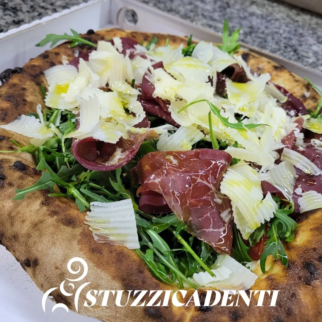 Menu_Pizzeria Stuzzicadenti_Paterno_image_5