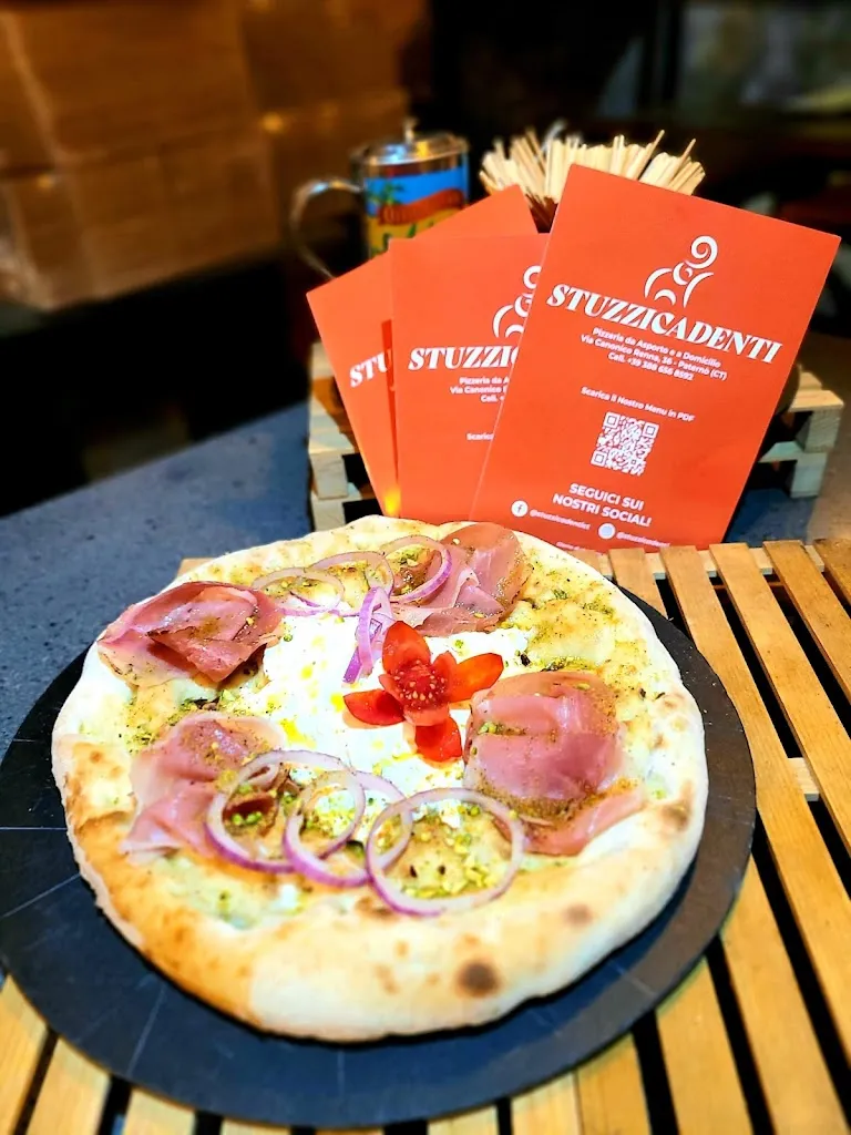 Menu_Pizzeria Stuzzicadenti_Paterno_image_6