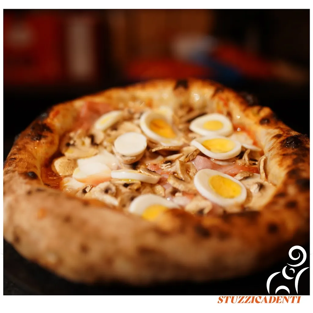 Menu_Pizzeria Stuzzicadenti_Paterno_image_7