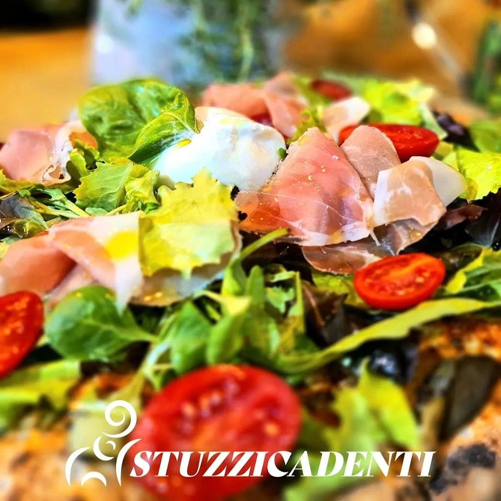 Menu_Pizzeria Stuzzicadenti_Paterno_image_8