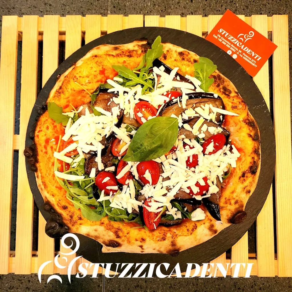 Menu_Pizzeria Stuzzicadenti_Paterno_image_9