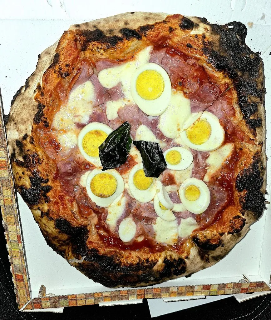 AntoGioErba_Pizzeria Stuzzicadenti_Paterno_review