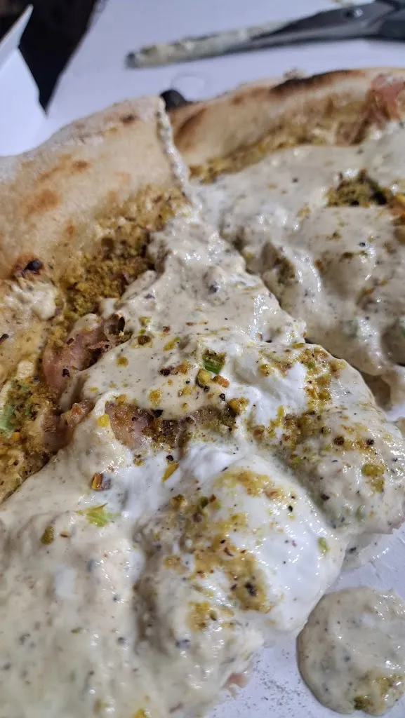 rinaldino rizzo_Pizzeria Stuzzicadenti_Paterno_review