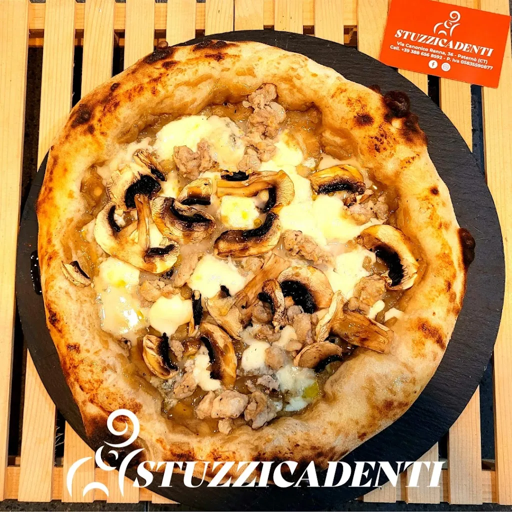 Pizzeria Stuzzicadenti_Paterno_slider_image_2