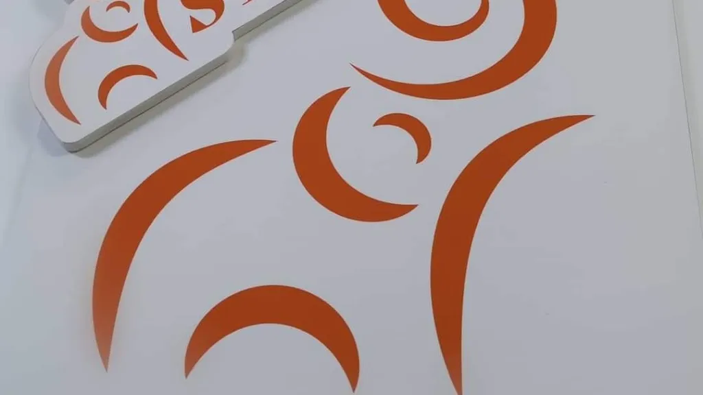 Pizzeria Stuzzicadenti_Paterno_slider_image_3