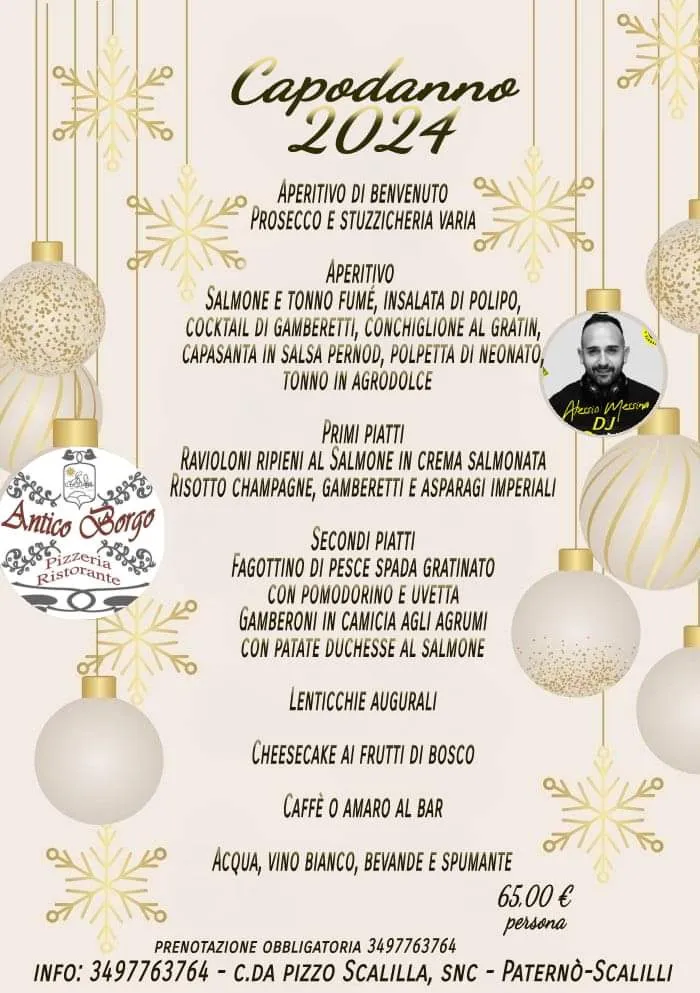 Menu_Casale Antico Borgo_Paterno_image_1